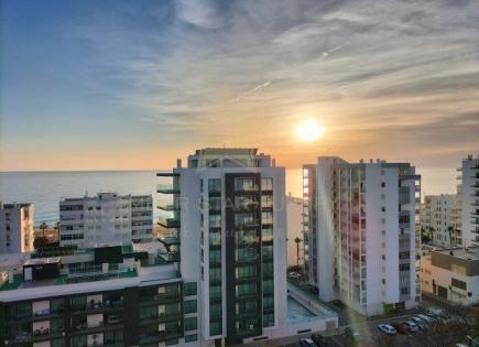 Апартаменты за 460 000 евро в Картейра, Португалия