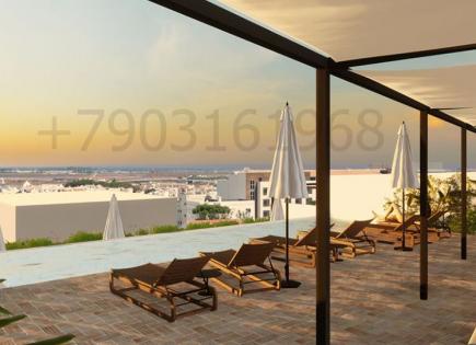 Квартира за 505 000 евро в Тавире, Португалия