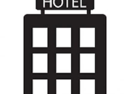 Отель, гостиница за 10 500 000 евро в Будапеште, Венгрия