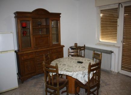 Дом за 235 900 евро в Риеке, Хорватия