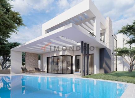 Дом за 730 500 евро в Озанкое, Кипр
