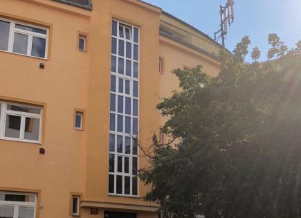 Доходный дом за 3 950 000 евро в Праге, Чехия