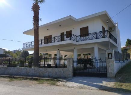 Дом за 190 000 евро в Аттике, Греция