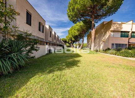 Апартаменты за 149 000 евро в Гроссето, Италия