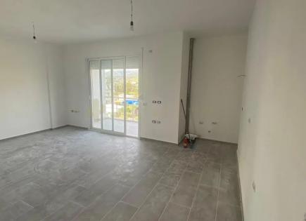 Квартира за 72 000 евро во Влёре, Албания