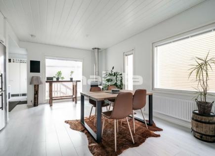Дом за 184 500 евро в Порво, Финляндия