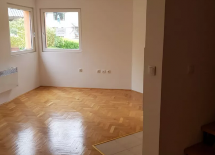 Квартира за 75 600 евро в Златиборе, Сербия
