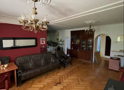 Дом за 180 000 евро в Белграде, Сербия