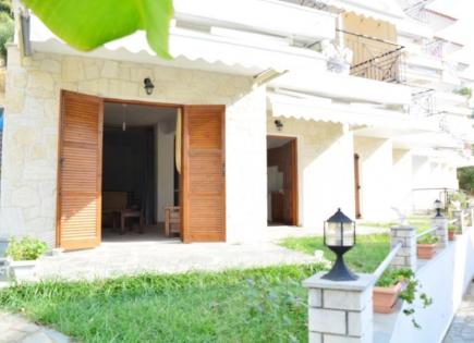 Квартира за 82 000 евро в Палини, Греция