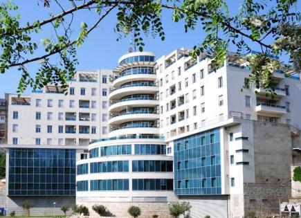 Отель, гостиница за 7 800 000 евро в Подгорице, Черногория