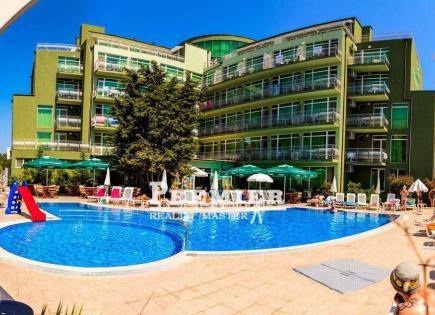 Отель, гостиница за 3 000 000 евро на Солнечном берегу, Болгария