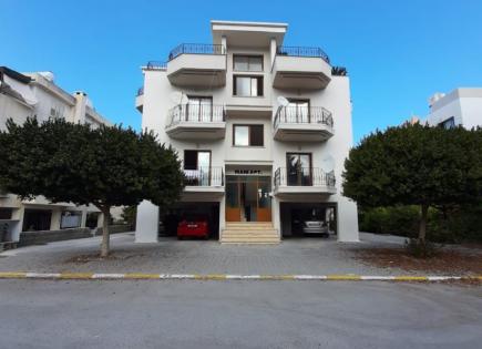 Доходный дом за 625 000 евро в Кирении, Кипр