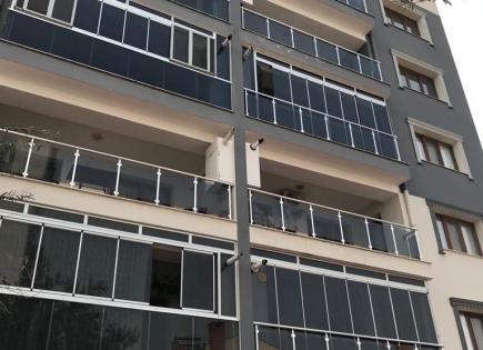 Квартира за 125 000 евро в Измире, Турция