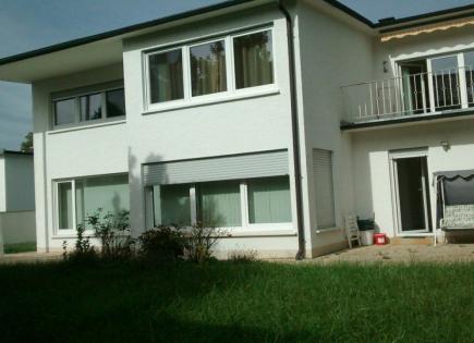 House for 1 120 000 euro in Lower Bavaria, Germany