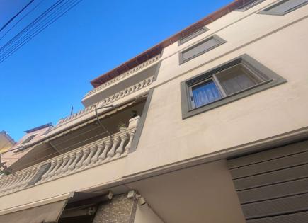 Apartment for 32 500 euro in Saranda, Albania