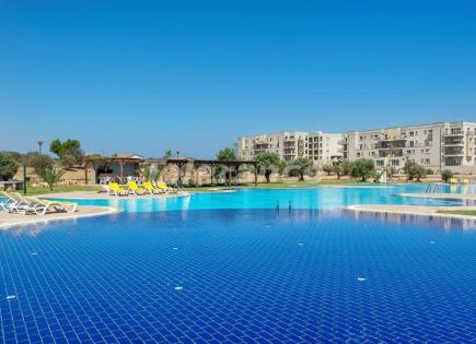 Апартаменты за 238 500 евро в Бафре, Кипр