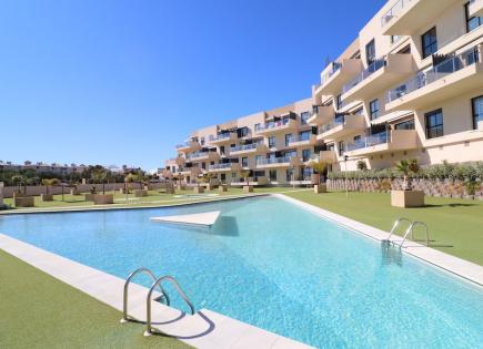 Апартаменты за 210 000 евро в Ла Cении, Испания