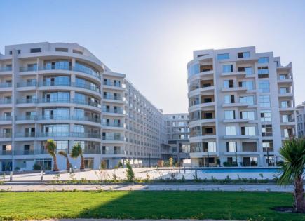 Апартаменты за 111 000 евро в Хургаде, Египет