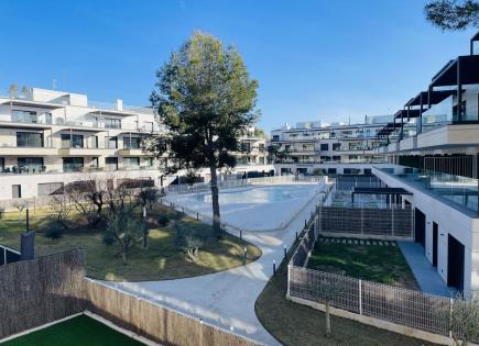 Апартаменты за 599 000 евро в Санта-Понса, Испания