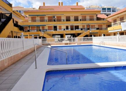 Квартира за 79 000 евро в Ла Мата, Испания