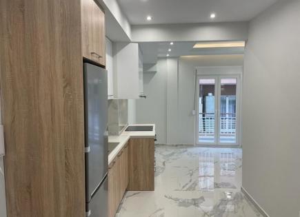 Квартира за 140 000 евро в Салониках, Греция