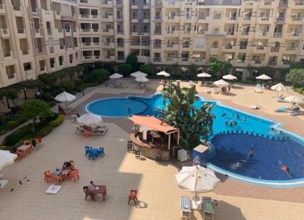 Квартира за 25 238 евро в Хургаде, Египет