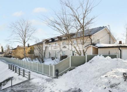 Квартира за 149 000 евро в Хамине, Финляндия