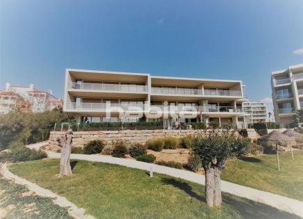 Апартаменты за 1 750 евро за месяц в Портимане, Португалия