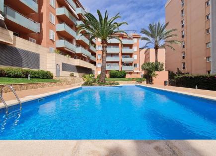 Апартаменты за 1 600 евро за месяц в Пальма-де-Майорке, Испания