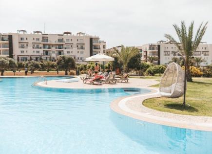 Апартаменты за 196 000 евро в Бафре, Кипр