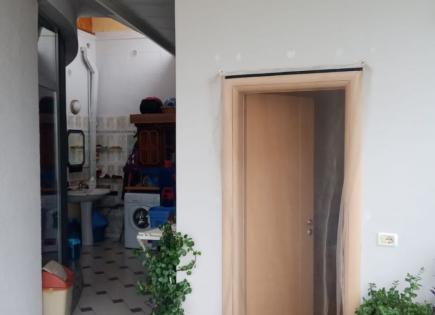 Квартира за 120 000 евро в Дурресе, Албания