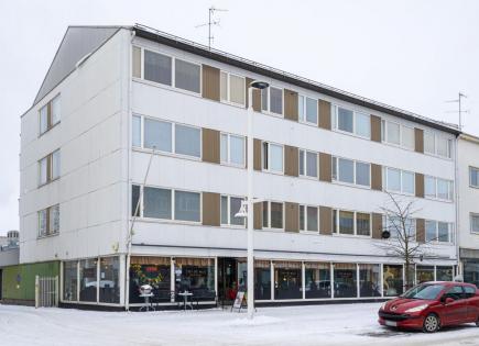 Квартира за 27 000 евро в Валкеакоски, Финляндия
