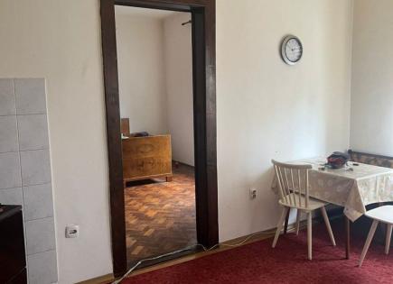 Квартира за 125 000 евро в Хорватии