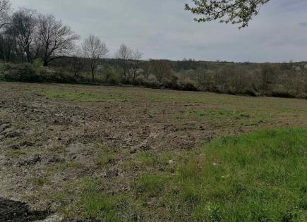 Land for 70 000 euro in Beograd, Serbia