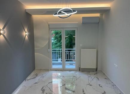 Квартира за 120 000 евро в Салониках, Греция