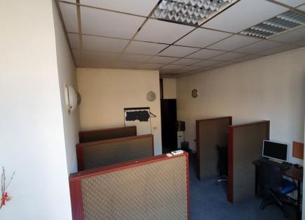 Офис за 68 000 евро в Пуле, Хорватия
