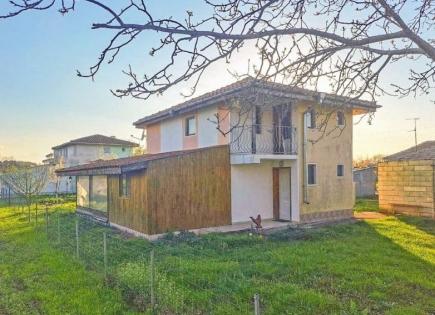 House for 73 000 euro in Sokolovo, Bulgaria