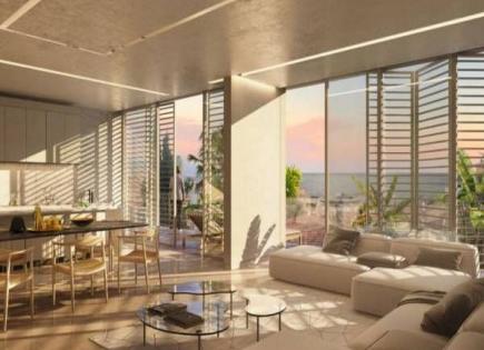 Apartment for 570 000 euro in Monte-Carlo, Monaco