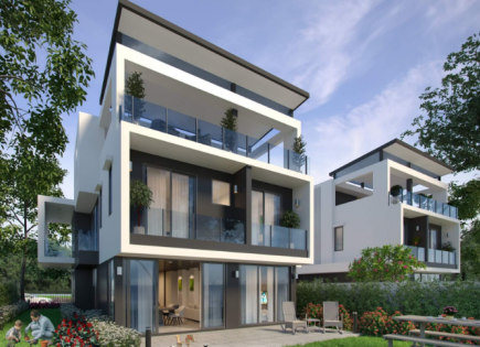 Villa for 755 863 euro in Phuket, Thailand