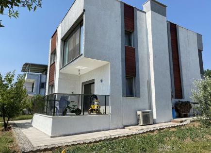 Villa for 247 022 euro in Manisa, Turkey
