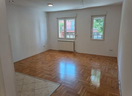 Flat for 87 000 euro in Beograd, Serbia