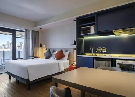 Отель, гостиница за 3 700 000 евро в Малаге, Испания