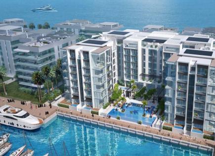 Apartment for 540 127 euro in Muscat, Oman