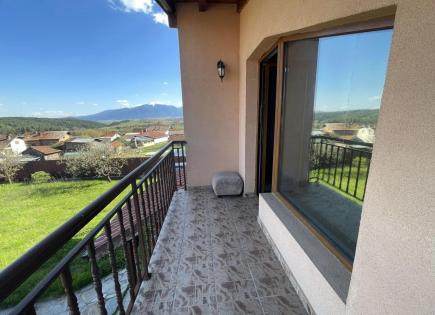 House for 169 990 euro in Bansko, Bulgaria