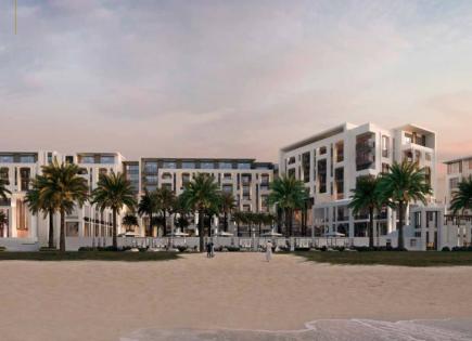 Apartment for 462 696 euro in Muscat, Oman