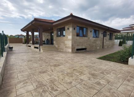 Дом за 330 000 евро в Маринке, Болгария