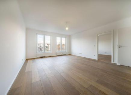 Flat for 420 000 euro in Vienna, Austria
