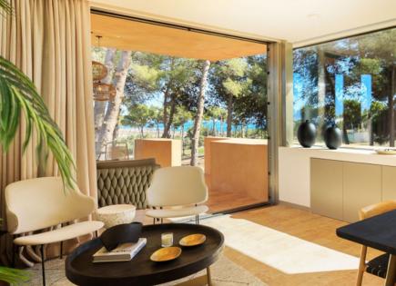 Квартира за 630 000 евро в Алворе, Португалия