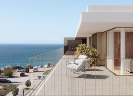 Apartment for 450 000 euro in Porto, Portugal