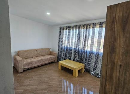 Flat for 42 000 euro in Durres, Albania